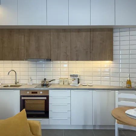 Evgenia Pensjonat 3*