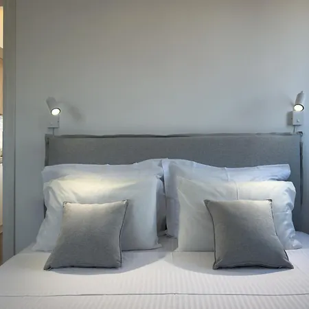 Pensjonat Evgenia 3*