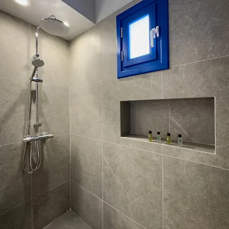 Pensjonat Evgenia 3*