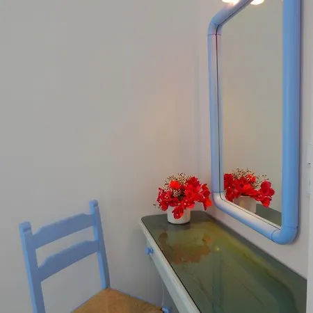 Evgenia Pensjonat 3*