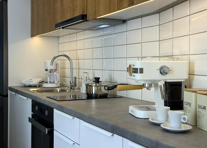 Evgenia 3* Folégandros