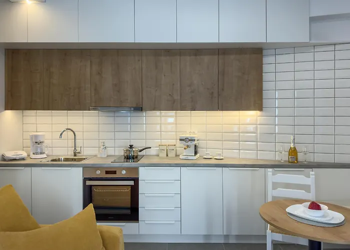 Evgenia Pensjonat 3*