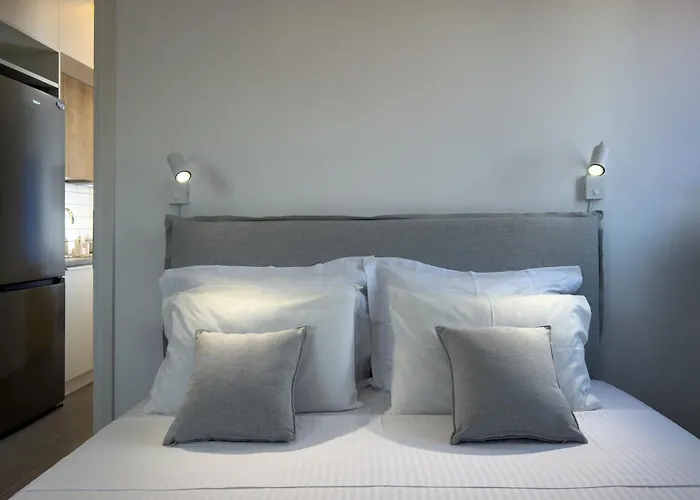 Pensjonat Evgenia 3*