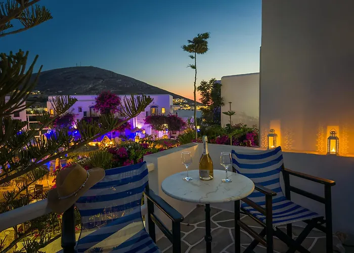 Evgenia Pensjonat 3*