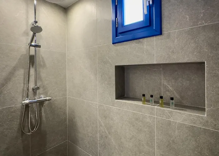 Pensjonat Evgenia 3*