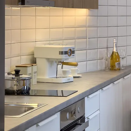 Evgenia 3* Folégandros